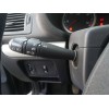 Recambio de mando luces para renault clio ii fase ii (b/cb0) campus referencia OEM IAM 61660150  