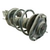 Recambio de amortiguador delantero izquierdo para toyota avensis wagon (t25) 1.8 sol referencia OEM IAM 4852005200  