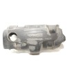 Recambio de tapa motor para volvo xc70 2.4 d awd kinetic referencia OEM IAM 08653495  