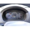 Recambio de cuadro instrumentos para honda civic berlina 5 (eu7/8) 1.6i es referencia OEM IAM 78155S6AN01  
