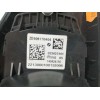 Recambio de mando multifuncion para bmw serie 1 lim. (f20) 114d referencia OEM IAM 926170404  926170404