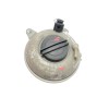 Recambio de deposito expansion para seat leon (5f1) style referencia OEM IAM 5Q0121407A  