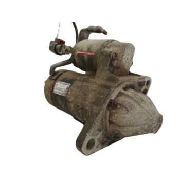 MOTOR ARRANQUE 4793493 05033067AA M0000T84881ZC