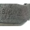 Recambio de brazo suspension superior trasero derecho para bmw serie 5 lim. (f10) 535d referencia OEM IAM 608276  