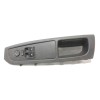 Recambio de mando elevalunas delantero izquierdo para fiat bravo (198) 1.9 active multijet referencia OEM IAM 735443256  