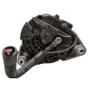 Recambio de alternador para opel corsa c cosmo referencia OEM IAM 55556068  5840124425021