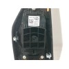 Recambio de mando multifuncion para bmw serie 1 lim. (f20) 114d referencia OEM IAM 926170404  926170404