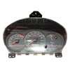 Recambio de cuadro instrumentos para honda civic berlina 5 (eu7/8) 1.6i es referencia OEM IAM 78155S6AN01  
