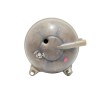 Recambio de deposito expansion para seat leon (5f1) style referencia OEM IAM 5Q0121407A  