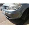 Recambio de paragolpes delantero para renault scenic ii authentique referencia OEM IAM 8200139528  8200139953