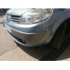 Recambio de paragolpes delantero para renault scenic ii authentique referencia OEM IAM 8200139528  8200139953