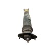 Recambio de amortiguador trasero derecho para cadillac cts 3.2 elegance referencia OEM IAM   