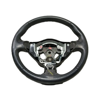 VOLANTE 48430BV11A 34126715A 