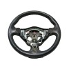 Recambio de volante para nissan juke (f15) 1.5 dci referencia OEM IAM 48430BV11A 34126715A 