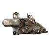 Recambio de motor limpia trasero para mitsubishi montero (v60/v70) 3.2 di-d cat referencia OEM IAM   
