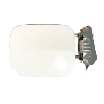 TAPA EXTERIOR COMBUSTIBLE 8200389403 684R344A