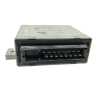 Recambio de centralita inmovilizador para daewoo aranos abaco referencia OEM IAM 96192336  412231004001
