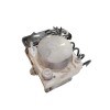 Recambio de abs para fiat grande punto (199) 1.3 16v jtd cat referencia OEM IAM 0265232053 0265800690 51798104