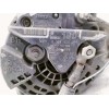 Recambio de alternador para opel corsa c cosmo referencia OEM IAM 55556068  5840124425021