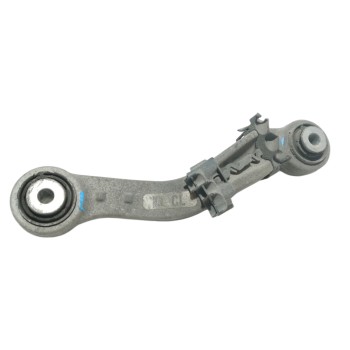 BRAZO SUSPENSION SUPERIOR TRASERO IZQUIERDO 6082T6 