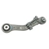Recambio de brazo suspension superior trasero izquierdo para bmw serie 5 lim. (f10) 535d referencia OEM IAM 6082T6  