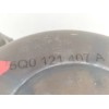 Recambio de deposito expansion para seat leon (5f1) style referencia OEM IAM 5Q0121407A  