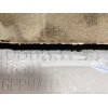 Recambio de tapa motor para volvo xc70 2.4 d awd kinetic referencia OEM IAM 08653495  
