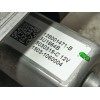 Recambio de elevalunas delantero derecho para renault clio iv (bh_) 0.9 tce 90 referencia OEM IAM 807205569R 807205569RC 