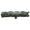 Recambio de tapa balancines para peugeot 307 break / sw (s1) sw pack referencia OEM IAM 9630142180  
