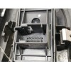Recambio de mando elevalunas delantero izquierdo para fiat bravo (198) 1.9 active multijet referencia OEM IAM 735443256  