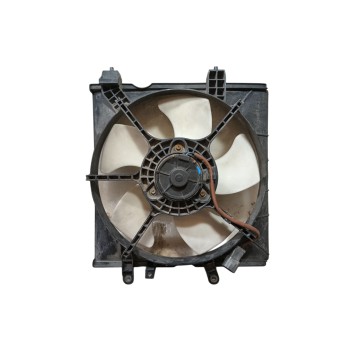 ELECTROVENTILADOR 19015PLC003 ETP9319 