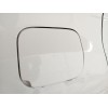 Recambio de tapa exterior combustible para dacia duster ambiance 4x2 referencia OEM IAM 8200389403  684R344A
