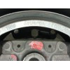 Recambio de volante para nissan juke (f15) 1.5 dci referencia OEM IAM 48430BV11A 34126715A 