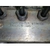 Recambio de abs para fiat grande punto (199) 1.3 16v jtd cat referencia OEM IAM 0265232053 0265800690 51798104