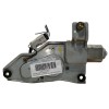 Recambio de motor limpia trasero para mitsubishi montero (v60/v70) 3.2 di-d cat referencia OEM IAM   