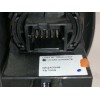 Recambio de moldura para nissan juke (f15) tekna premium referencia OEM IAM 682401KE0A  2009DJ2357