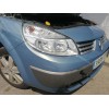 Recambio de paragolpes delantero para renault scenic ii authentique referencia OEM IAM 8200139528  8200139953