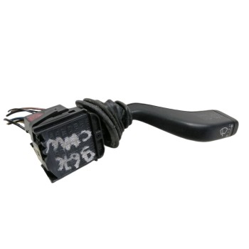 MANDO LIMPIA 092115275502036 090243394501538 090413242501537 090413243501536 092115277502035 090243395501392 090481242501579