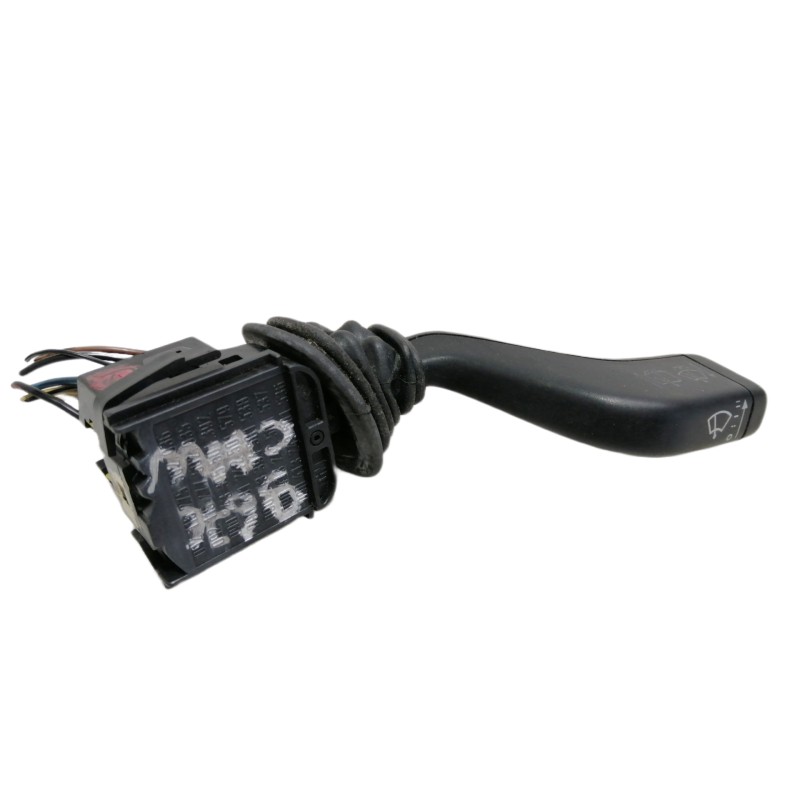 Recambio de mando limpia para opel zafira a 2.0 dti referencia OEM IAM 092115275502036 090243394501538 090413242501537 090413243