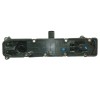 Recambio de tapa balancines para peugeot 307 break / sw (s1) sw pack referencia OEM IAM 9630142180  