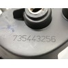Recambio de mando elevalunas delantero izquierdo para fiat bravo (198) 1.9 active multijet referencia OEM IAM 735443256  