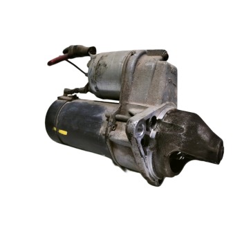 MOTOR ARRANQUE 09115192 D6RA293