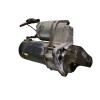 Recambio de motor arranque para opel corsa c cosmo referencia OEM IAM 09115192  D6RA293