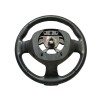 Recambio de volante para nissan juke (f15) 1.5 dci referencia OEM IAM 48430BV11A 34126715A 