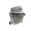 Recambio de filtro aire para land rover freelander (ln) 2.0 di hardback (72kw) referencia OEM IAM   