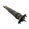 Recambio de amortiguador trasero izquierdo para cadillac cts 3.2 elegance referencia OEM IAM   