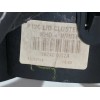 Recambio de moldura para nissan juke (f15) tekna premium referencia OEM IAM 682401KE0A  2009DJ2357