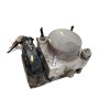 Recambio de abs para fiat grande punto (199) 1.3 16v jtd cat referencia OEM IAM 0265232053 0265800690 51798104