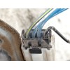 Recambio de motor limpia trasero para mitsubishi montero (v60/v70) 3.2 di-d cat referencia OEM IAM   