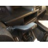 Recambio de mando limpia para opel zafira a 2.0 dti referencia OEM IAM 092115275502036 090243394501538 090413242501537 090413243
